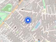 2 bedroom house for rent