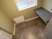 2 bedroom House for rent