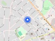 2 bedroom house for rent