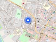 2 bedroom house for rent