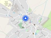 2 bedroom house for rent