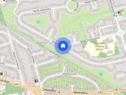 2 bedroom house for rent