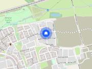 2 bedroom house for rent