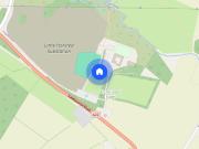 2 bedroom house for rent