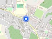 2 bedroom house for rent