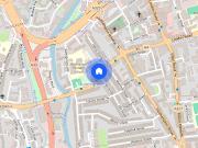 2 bedroom house for rent