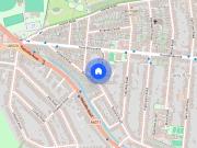 2 bedroom house for rent