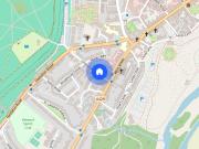 2 bedroom house for rent