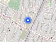 2 bedroom house for rent