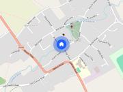 2 bedroom house for rent