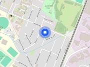 2 bedroom house for rent