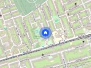 2 bedroom house for rent