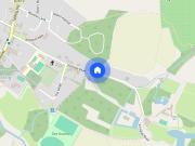 2 bedroom house for rent