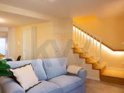 2 bedroom house for rent