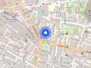 2 bedroom house for rent