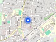 2 bedroom house for rent