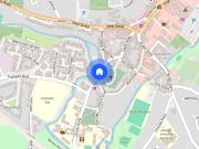 2 bedroom house for rent