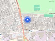 2 bedroom house for rent