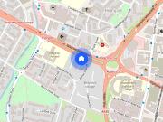 2 bedroom house for rent