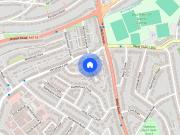 2 bedroom house for rent