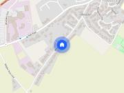 2 bedroom house for rent