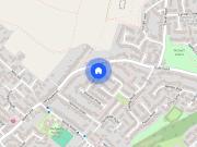 2 bedroom house for rent