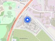 2 bedroom house for rent