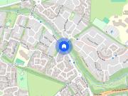 2 bedroom house for rent