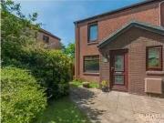 2 bedroom house for rent, Arns Grove, Alloa,...