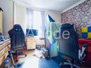 2 Bedroom House for rent at Argie Road, Burley, Leeds