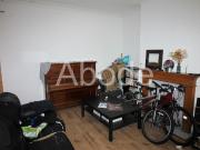 2 Bedroom House for rent at Bankfield Terrace, Burley, Leeds