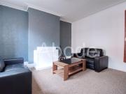 2 Bedroom House for rent at Harold Road, Hyde Park, Leeds