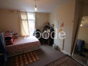2 Bedroom House for rent at Harold Road, Hyde Park, Leeds