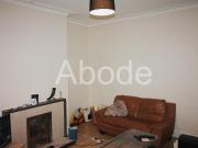 2 Bedroom House for rent at Harold View, Hyde Park, Leeds