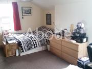 2 Bedroom House for rent at Midland Passage TFF, Hyde... 2 Bedroom House for rent at Midland Passage TFF, Hyde...