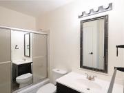 2 Bedroom House For Rent For Girls