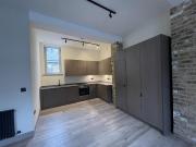 2 bedroom house for rent in 6 Buckingham Mews,...