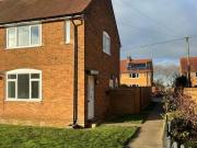 2 Bedroom House For Rent In Alanbrooke Barracks