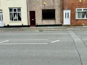 2 bedroom house for rent in Albert Road, Farnworth,...