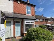 2 bedroom house for rent in Alfred Street, Kings Heath,...
