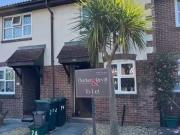 2 bedroom house for rent in Amberwood, Ferndown, BH22