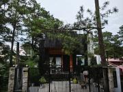 2 Bedroom House for Rent in Amparo Heights, Baguio City