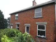 2 bedroom house for rent in Anchor Road, Coleford,...