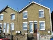 2 bedroom house for rent in Arctic Road Cowes PO31