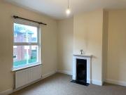 2 bedroom house for rent in Argyle Street, NORTHAMPTON, NN5