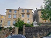 2 bedroom house for rent in Arley Hill, Bristol, BS6