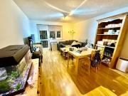 2 bedroom house for rent in Ashfield Road, Southgate, N14