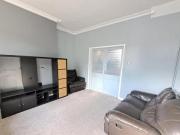 2 Bedroom House For Rent In Ashton under lyne