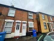 2 bedroom house for rent in Austin Street, Ipswich,...
