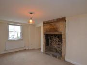2 Bedroom House For Rent In Bakewell